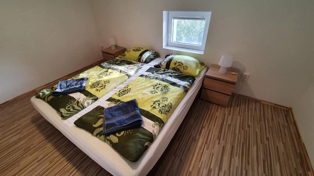 Borkúti Panzió és Apartman Balatonszemes Kültér fotó